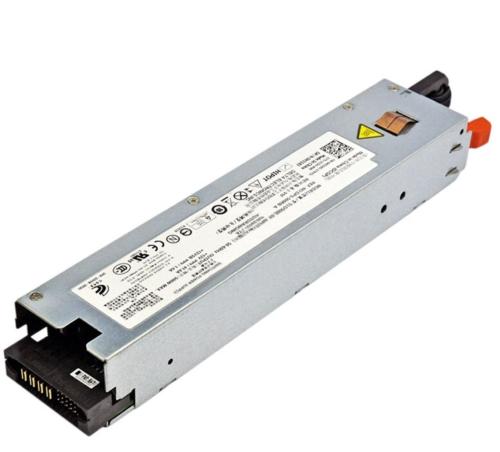 Резервный блок питания Dell 450-AEBMt