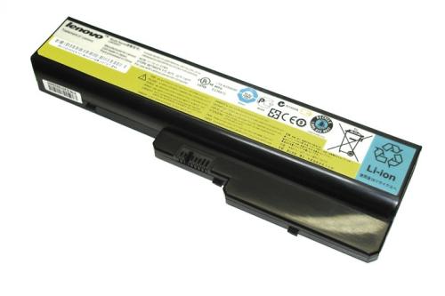 Аккумулятор Lenovo L08O6D01