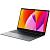 Ноутбук CHUWI HeroBook Plus CWI629-CN8N2N1HDMXX 15,6'' Intel Celeron/8/256