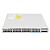 Управляемый коммутатор Cisco Catalyst 9200 C9200L-48PXG-4X-A 48 портами с PoE+