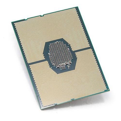 Intel Xeon Gold 6142 338-BLNM процессор для серверов Dell