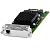 Сетевой модуль Cisco C-NIM-1M 1-port GbE RJ45 NIM для ISR 4000 маршрутизаторов