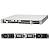 Межсетевой экран Cisco Secure Firewall FPR3105-NGFW-K9 1U 8xSFP+(10G) FTD 10Гбит/с