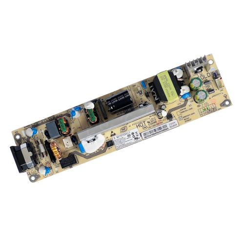 Плата XEROX 112N00264