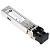 Оригинальный оптический трансивер HP JD118B X120 1000base-SX SFP для Gigabit Ethernet