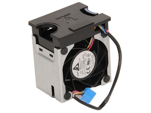 Вентилятор Dell 1KVPX