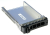 Салазки Dell 9D988 Салазки Dell 9D988