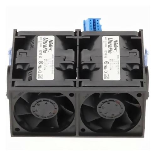 Вентилятор Dell NX149