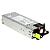 Блок питания Cisco HX-PSU1-1600W=, 1600 Вт