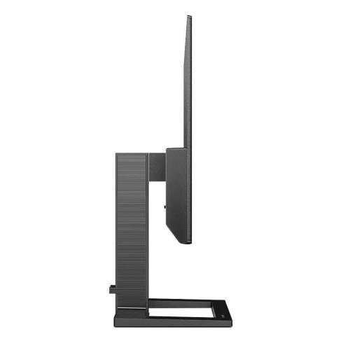 Монитор Philips 242E2FA/00