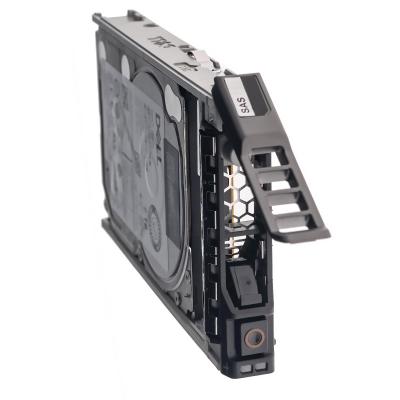 Накопитель Dell 400-BEGI