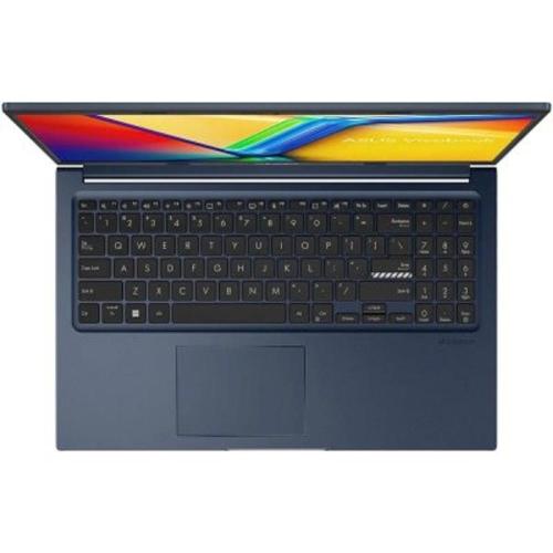 Ноутбук Asus 90NB10J1-M018J0+W11Pro
