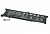 Аккумулятор Asus B31N1424