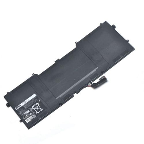 Аккумулятор Dell C4K9V
