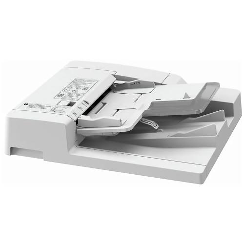 Автоподатчик документов Canon DADF-BA1 для широкоформатных МФУ imageRUNNER ADVANCE DX