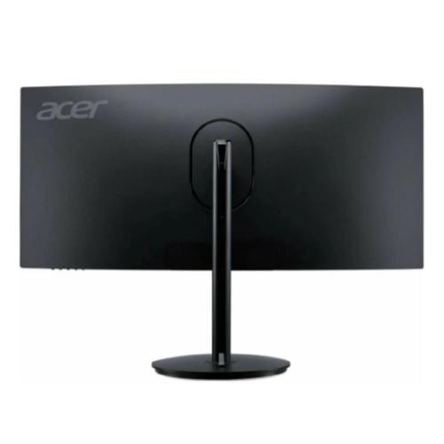 Монитор Acer UM.CX2EE.301