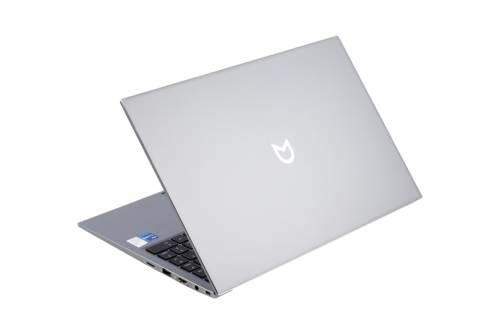 Ноутбук IRBIS 15NBP3512