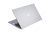 Ноутбук IRBIS 15NBP3512