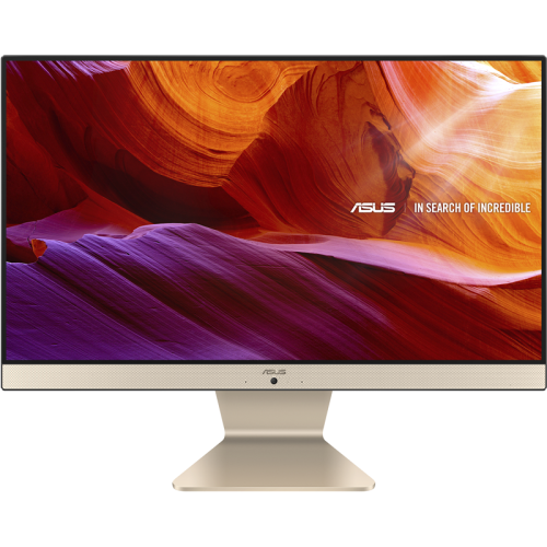 Моноблок Asus 90PT02G1-M06190