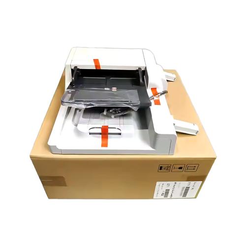 Автоподатчик HP CD644-67918
