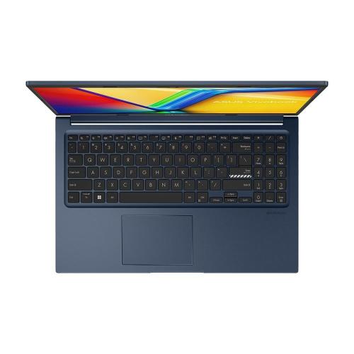 Ноутбук Asus 90NB1021-M00K00