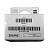 Печатающая головка Canon QY6-8037-010000, цветная