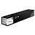 CS-WC7525BKRU_1