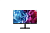 Монитор IRBIS  24FILU01_MIR, SMARTVIEW 24, 23.8'', 1920x1080, 16:9, IPS