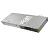 Блок питания EMC 071-000-410, 400 Вт (Dell)