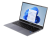 Ноутбук IRBIS 15NBP3512
