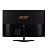 Моноблок Acer DQ.BKJCD.00A, 27'', Intel Core i3/8192/512