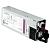 Блок питания HP 865412-501, 800 Вт, Flex Slot, Platinum