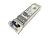 Трансивер Cisco GLC-FE-100EX= 100BASE-EX SFP