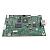 Плата форматера HP C5F92-60002