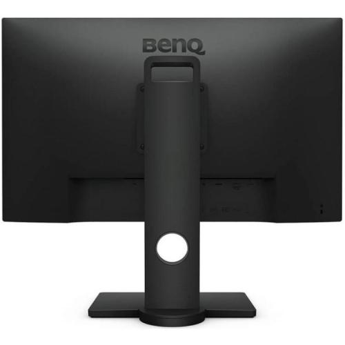Монитор Benq 9H.LJRLA.TPE