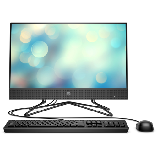 Моноблок HP 2T8G6ES