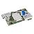Адаптер HP 726811-001 H244brSmart HBA