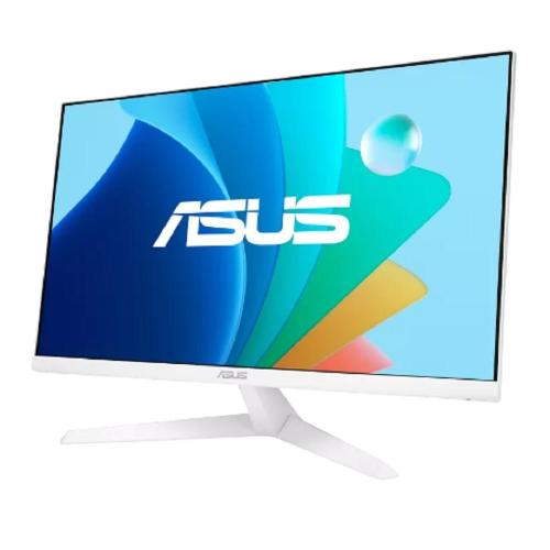 Монитор Asus 90LM06D2-B02170