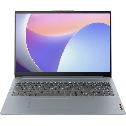 Ноутбук Lenovo 83ES002WRK