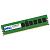 Оперативная память Dell 370-BBZG 16GB UDIMM