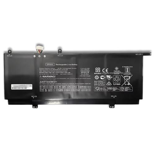 Аккумулятор HP SP04XL