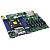 Материнская плата SuperMicro MBD-X11SPL-F-B