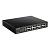 Коммутатор D-Link DGS-1100-24PV2/A2A