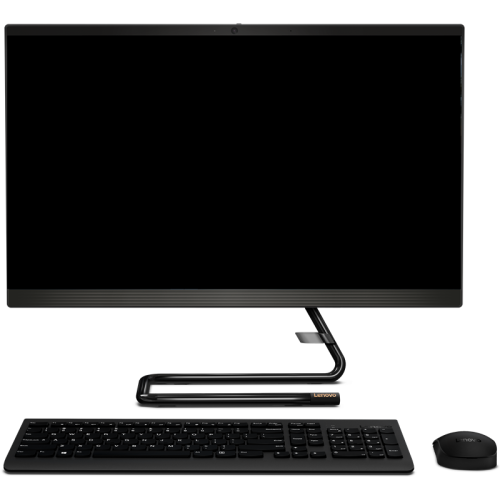 Моноблок Lenovo F0E7003RRK