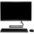 Моноблок Lenovo F0E7003RRK Моноблок Lenovo F0E7003RRK