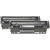 Картридж HP Q2612AF Картридж HP Q2612AF