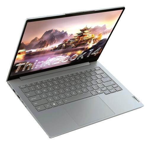Ноутбук Lenovo 21SJ008ECD_PRO