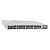Управляемый коммутатор Cisco Catalyst 9200 C9200L-24P-4G-A 24 портами с PoE+