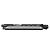 Блок проявки HP 5PN57A черный (Black) для Color LaserJet Managed E78523/E78528/E78625/E78630/E78635