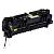 Узел фиксации Kyocera FK-8360, 302XD93023